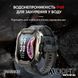 Modfit Warrior All Black 884143080319 фото 6