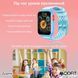 Modfit Zoomi Blue 884143080390 фото 10