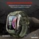 Modfit Warrior All Black 884143080319 фото 5