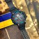 Patriot 001BUSSO ССО Чорні з синім + Коробка 884143080737 фото 3