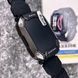 Modfit Warrior All Black 884143080319 фото 15