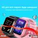 Modfit Zoomi Blue 884143080390 фото 15
