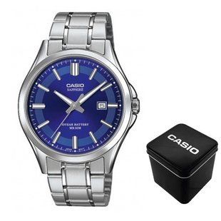 Casio MTS-100D-2A 88414308021280 фото