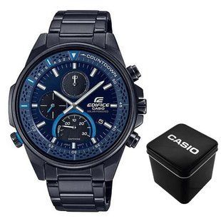 Casio EFS-S590DC-2A 88414308021531 фото