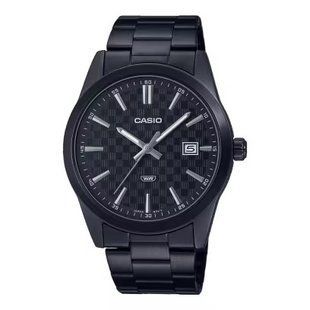 Casio MTP-VD03B-1AUDF 88414308024065 фото