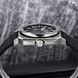 Pagani Design PD-1791 Black-Silver 88414308022589 фото 5