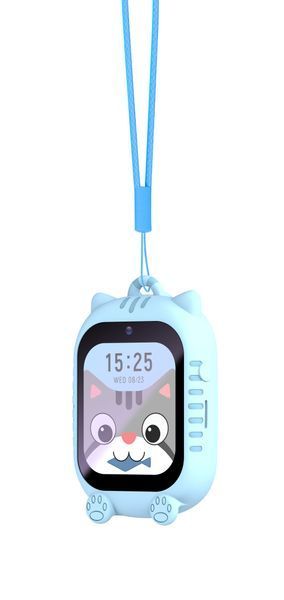 Modfit Zoopex Blue 884143080391 фото