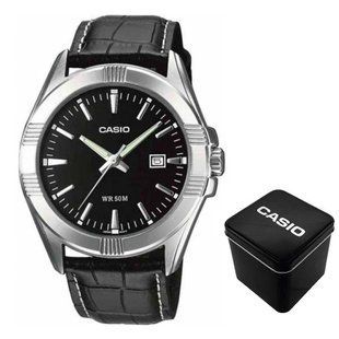 Casio MTP-1308L-1A 88414308021558 фото