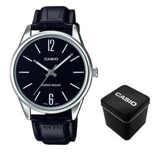 Casio MTP-V005L-1B 88414308021508 фото