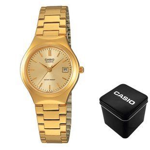 Casio LTP-1179N-9A 88414308021609 фото