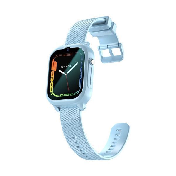 Modfit Zoopex Blue 884143080391 фото
