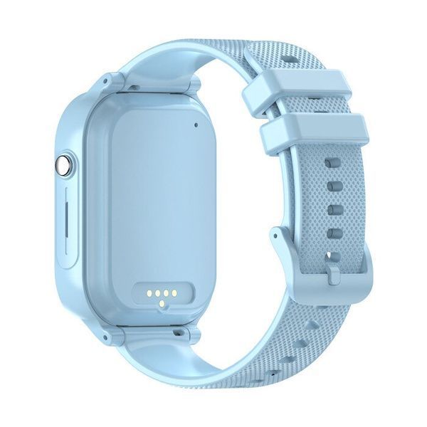 Modfit Zoopex Blue 884143080391 фото
