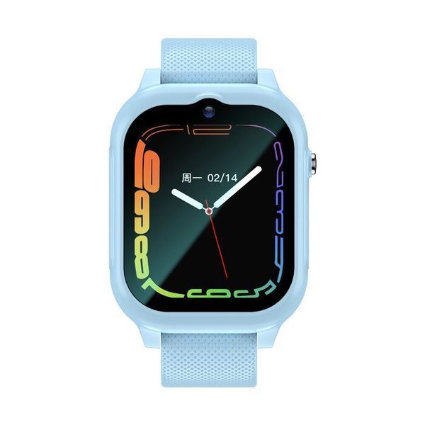 Modfit Zoopex Blue 884143080391 фото