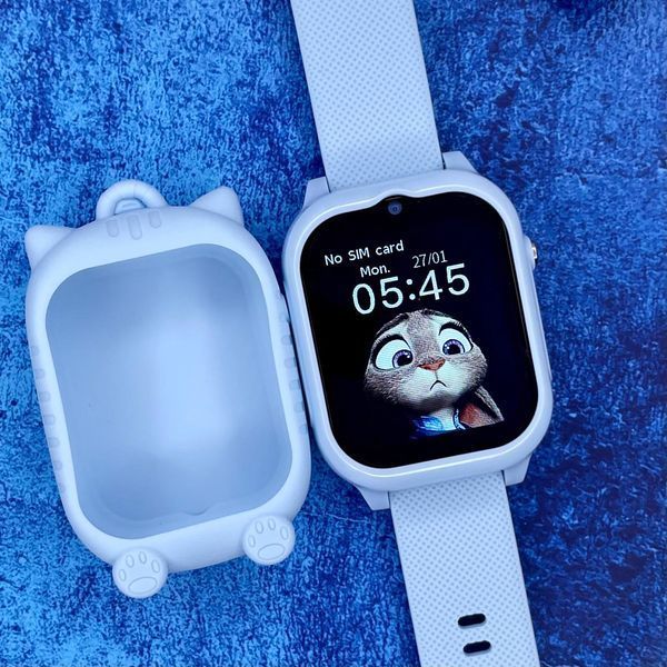 Modfit Zoopex Blue 884143080391 фото