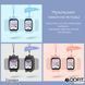 Modfit Zoopex Blue 884143080391 фото 14