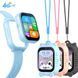 Modfit Zoopex Blue 884143080391 фото 8