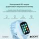 Modfit Zoopex Blue 884143080391 фото 15