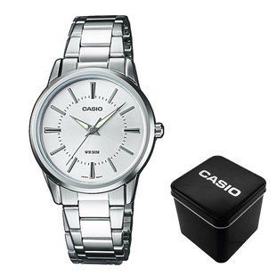 Casio LTP-1303D-7A 88414308023343 фото