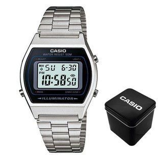 Casio B640WD-1A 88414308024000 фото