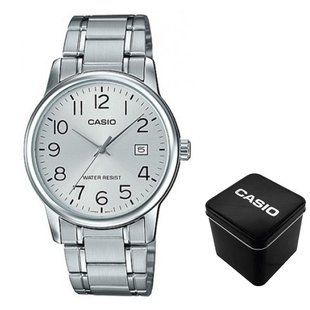 Casio MTP-V002D-7B 88414308021459 фото
