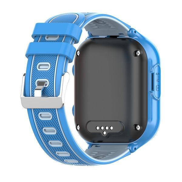 Modfit SkyLoom Blue 884143080392 фото