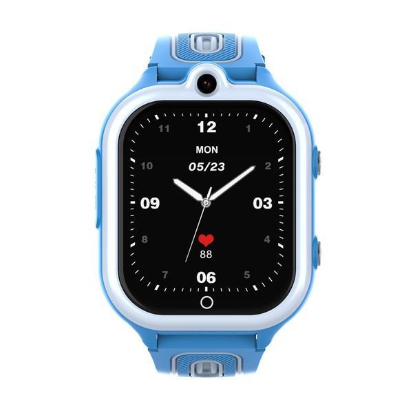 Modfit SkyLoom Blue 884143080392 фото