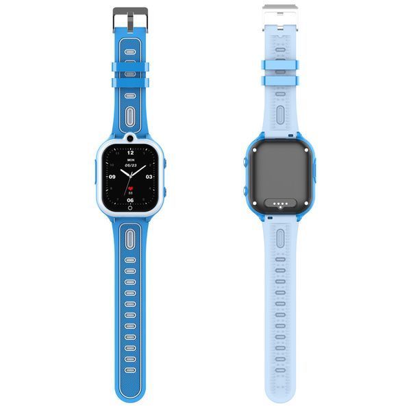 Modfit SkyLoom Blue 884143080392 фото
