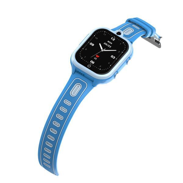 Modfit SkyLoom Blue 884143080392 фото