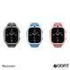 Modfit SkyLoom Blue 884143080392 фото 19
