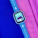 Modfit SkyLoom Blue 884143080392 фото 6