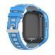 Modfit SkyLoom Blue 884143080392 фото 3
