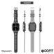 Modfit SkyLoom Blue 884143080392 фото 13