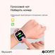 Modfit SkyLoom Blue 884143080392 фото 17