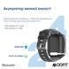 Modfit SkyLoom Blue 884143080392 фото 15