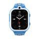 Modfit SkyLoom Blue 884143080392 фото 2