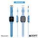 Modfit SkyLoom Blue 884143080392 фото 14