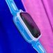 Modfit SkyLoom Blue 884143080392 фото 7