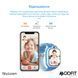Modfit SkyLoom Blue 884143080392 фото 11