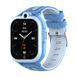 Modfit SkyLoom Blue 884143080392 фото 1