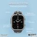 Modfit SkyLoom Blue 884143080392 фото 21