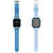 Modfit SkyLoom Blue 884143080392 фото 5