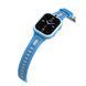 Modfit SkyLoom Blue 884143080392 фото 4