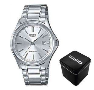Casio MTP-1183A-7A 88414308021409 фото