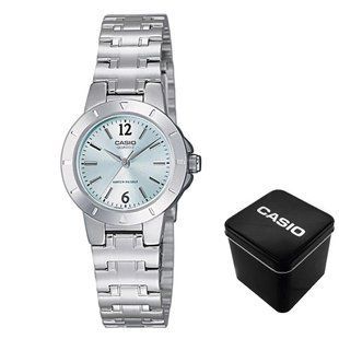 Casio LTP-1177A-3A 88414308024001 фото