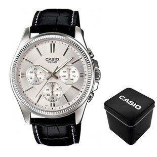Casio MTP-1375L-7A 88414308021934 фото