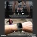 Modfit Warrior All Black Camo Band 884143080322 фото 8