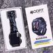 Modfit Warrior All Black Camo Band 884143080322 фото 13