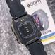 Modfit Warrior All Black Camo Band 884143080322 фото 16