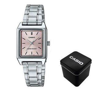 Casio LTP-V007D-4E 88414308021310 фото