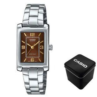 Casio LTP-1234DD-5A 88414308024002 фото